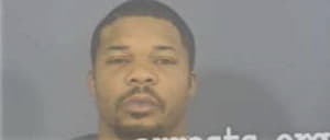 Marshawn Phillips-Mckinstry, - St. Joseph County, IN 